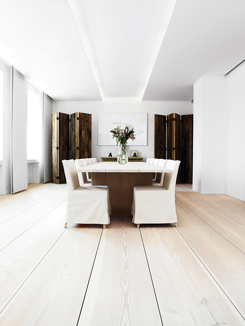 Ljust trä fortsatt het trend inom golv 2017 Wonderdeco se Ljust trä fortsatt het trend inom golv 2017 Wonderdeco se
