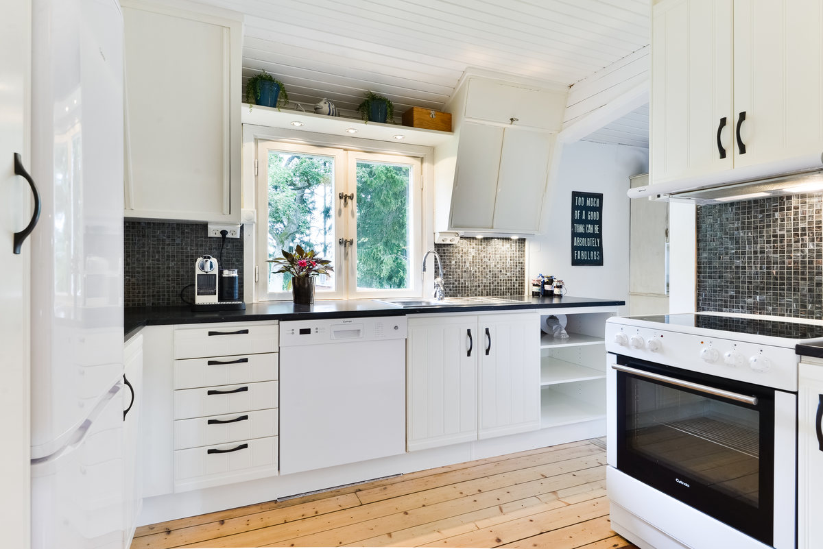Inredningsbloggen wonderdeco.se